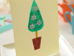 Outdoor Themed Home Decs Outdoor Themed Home Decs