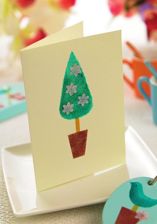Outdoor Themed Home Decs Outdoor Themed Home Decs