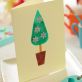 Outdoor Themed Home Decs Outdoor Themed Home Decs
