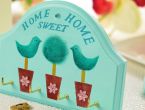 Outdoor Themed Home Decs Outdoor Themed Home Decs