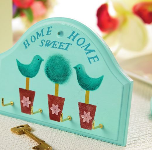 Outdoor Themed Home Decs Outdoor Themed Home Decs