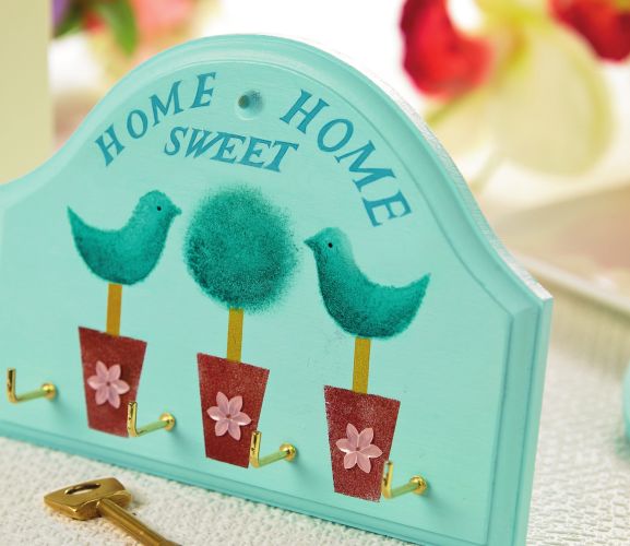 Outdoor Themed Home Decs Outdoor Themed Home Decs