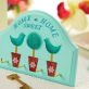 Outdoor Themed Home Decs Outdoor Themed Home Decs