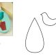 Outdoor Themed Home Decs Outdoor Themed Home Decs
