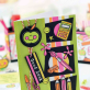 Back To School Stationery Set