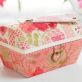 Valentine Treasure Box Valentine Treasure Box