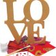 Valentine Treasure Box Valentine Treasure Box