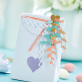 Papercraft Wedding Keepsakes Papercraft Wedding Keepsakes