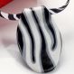 Wild Thing Zebra Skin Wild Thing Zebra Skin
