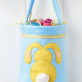 Cute Felt Easter Makes Cute Felt Easter Makes