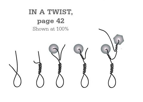 Gorgeous Accessories Gorgeous Accessories