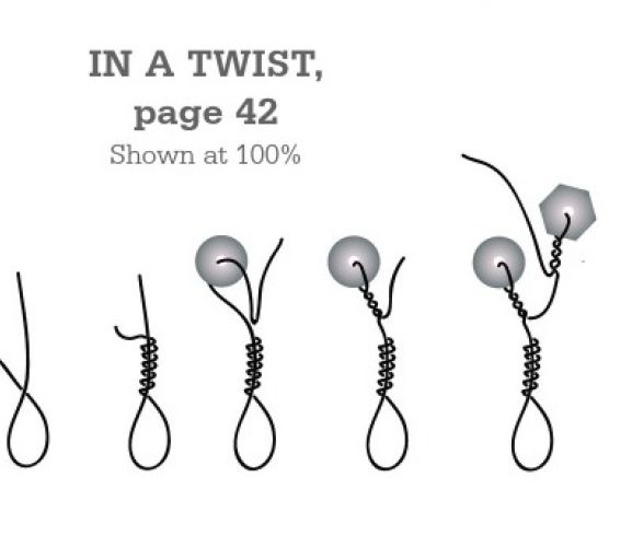 Gorgeous Accessories Gorgeous Accessories