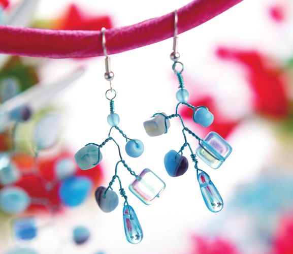 Gorgeous Accessories Gorgeous Accessories