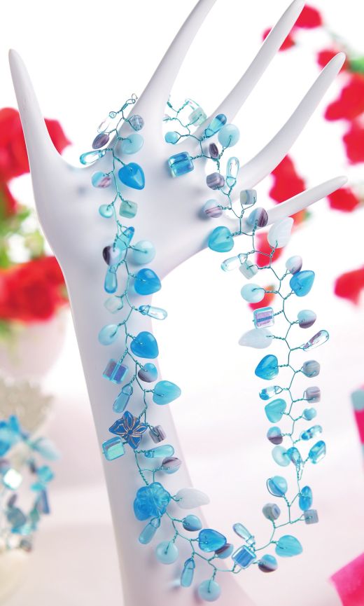 Gorgeous Accessories Gorgeous Accessories