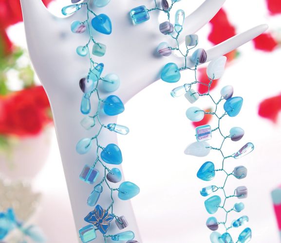 Gorgeous Accessories Gorgeous Accessories