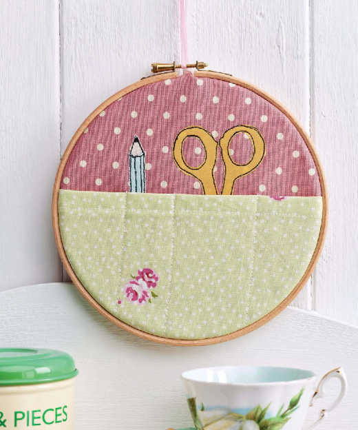 Embroidery Hoop Set Embroidery Hoop Set