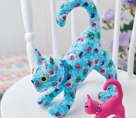 Pretty Kittens Pretty Kittens