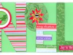 Aperture Christmas Cards Free Projects Aperture Christmas Cards Free Projects