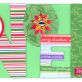 Aperture Christmas Cards Free Projects Aperture Christmas Cards Free Projects