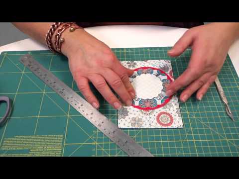 How To Use Your Multi-Purpose Scoring Board How To Use Your Multi-Purpose Scoring Board