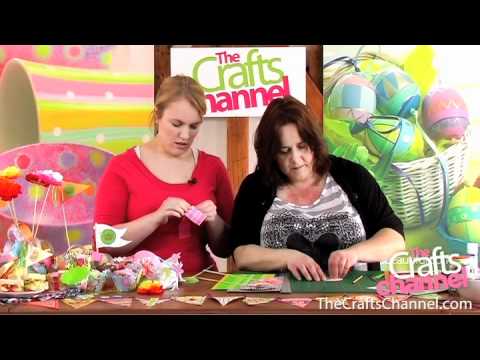 How to make Concertina Paper Flowers How to make Concertina Paper Flowers