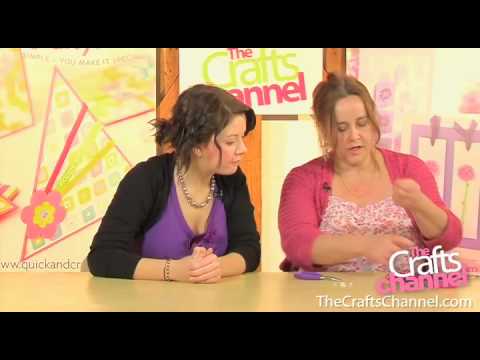 How to make jewellery using cord in 4 minutes How to make jewellery using cord in 4 minutes
