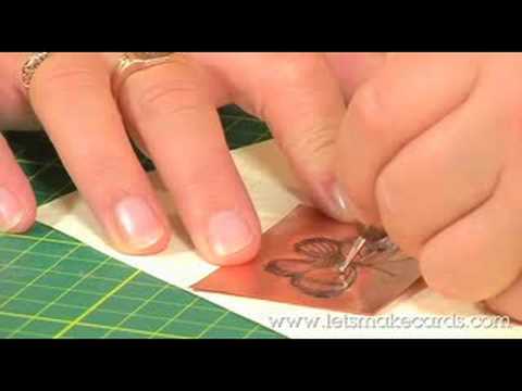 Let’s Make Cards! Issue 18 Let’s Make Cards! Issue 18