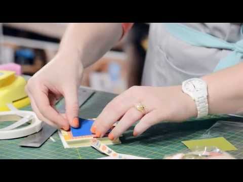 How To Decorate a Post-It Note How To Decorate a Post-It Note