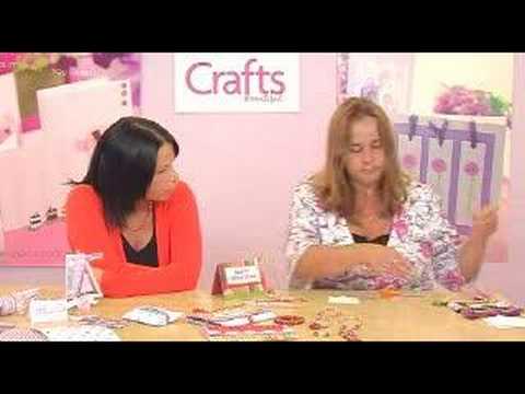 Crafts Beautiful November 2007 Crafts Beautiful November 2007