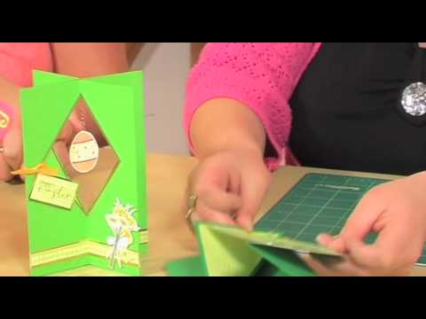 Let’s Make Cards! Issue 13 Let’s Make Cards! Issue 13