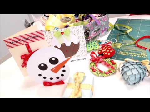How To Use The Crafts Beautiful Bow Maker How To Use The Crafts Beautiful Bow Maker