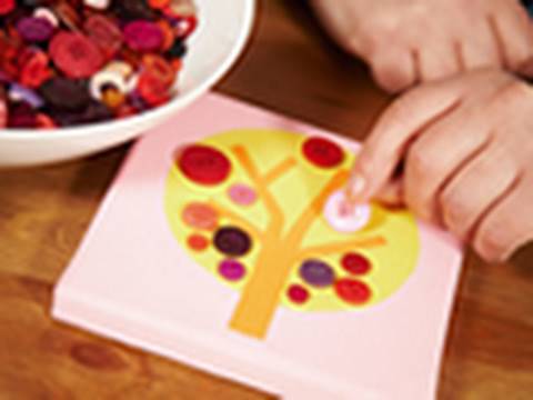 How to Customise a Canvas Part I How to Customise a Canvas Part I