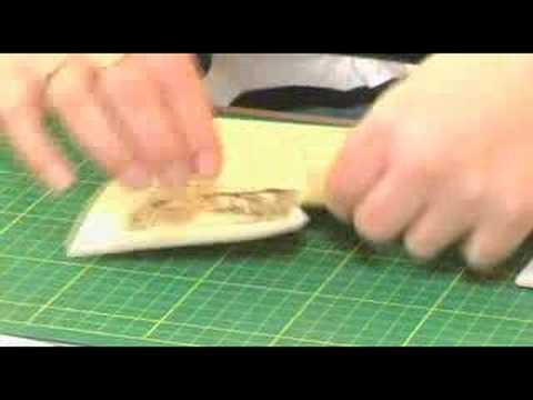 Let’s Make Cards! Issue 12 Let’s Make Cards! Issue 12