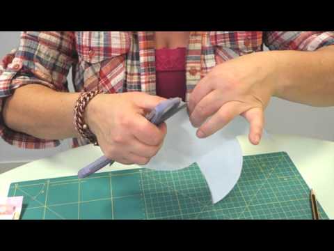 How To Make a Simple Gift Box How To Make a Simple Gift Box