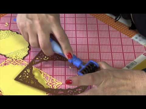 Spellbinders’ Tool ‘n One Spellbinders’ Tool ‘n One