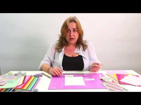Tips for stamping - make quick & easy cards for every occasion. Tips for stamping - make quick & easy cards for every occasion.