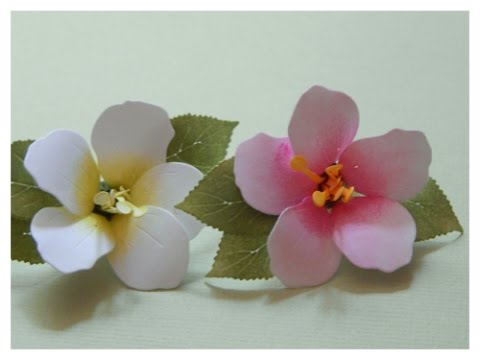 Spellbinders Cherry Blossoms Spellbinders Cherry Blossoms