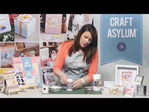 How To Decorate a Candle How To Decorate a Candle
