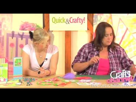 How to make kokeshi doll cards How to make kokeshi doll cards