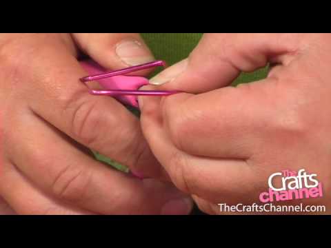 How to make a tree of life - Part 01 How to make a tree of life - Part 01