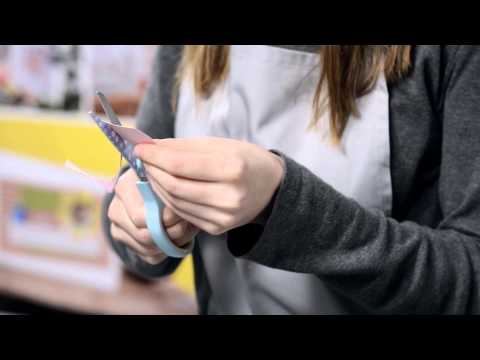 How To Decorate a Chocolate Bar How To Decorate a Chocolate Bar