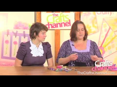 How to make irregular bead cages How to make irregular bead cages