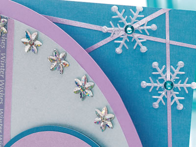 Fantasy Craft Fairy Card Fantasy Craft Fairy Card