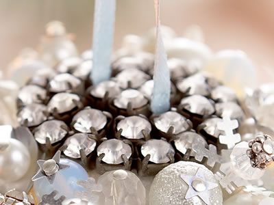 Silver Pearl Home & Wedding Decoration Silver Pearl Home & Wedding Decoration