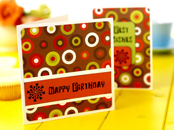 Graphic Design Grandad Card Graphic Design Grandad Card