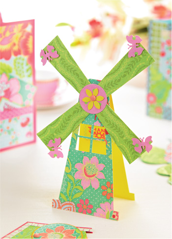 All Occasion Card Set with Shaped Blanks All Occasion Card Set with Shaped Blanks