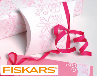 Easy Stamping Wheel Gift Box Easy Stamping Wheel Gift Box