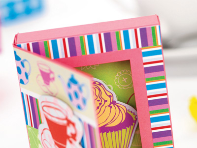 Pop Up Card & Papercraft Gift Boxes Pop Up Card & Papercraft Gift Boxes