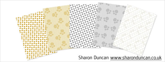 Dog Print Pet Themed Free Papers Dog Print Pet Themed Free Papers