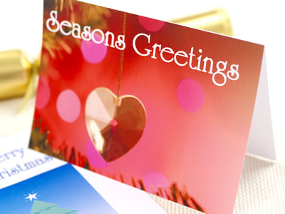 Digital Christmas Cards Digital Christmas Cards